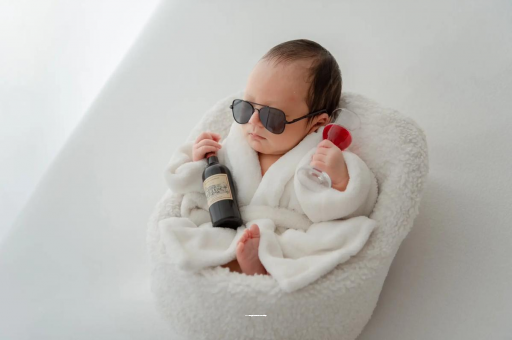 长治孕妇每天需要多少锌 长治孕妇每天需要多少锌