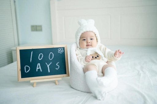 长治1岁半宝宝口臭 长治1岁半宝宝口臭