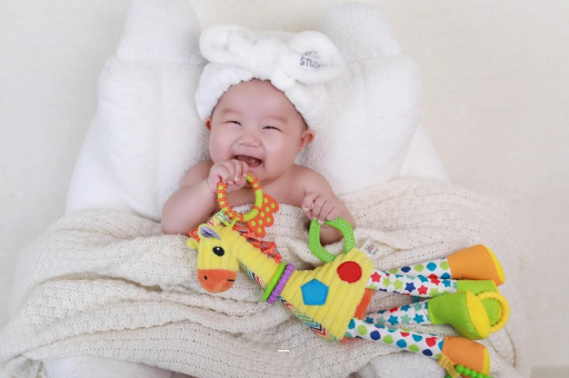 长治子宫内膜异位如何怀孕 长治子宫内膜异位如何怀孕