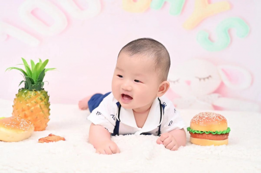 长治2岁宝宝不吃饭妙招