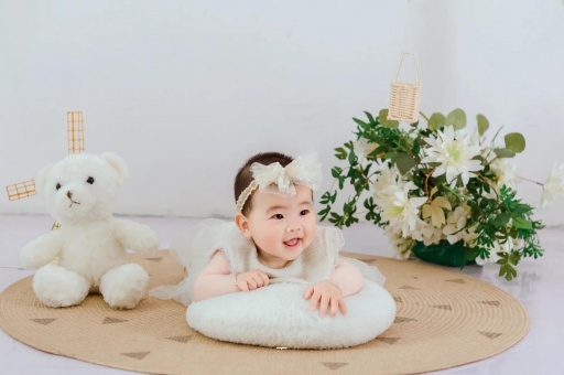 长治孕妇补叶酸到几个月