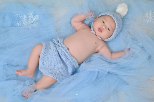 长治宝宝皮肤过敏 长治宝宝皮肤过敏