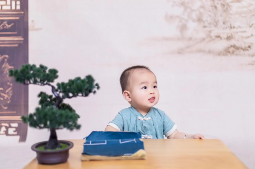 长治二岁宝宝食谱三餐简单 长治二岁宝宝食谱三餐简单