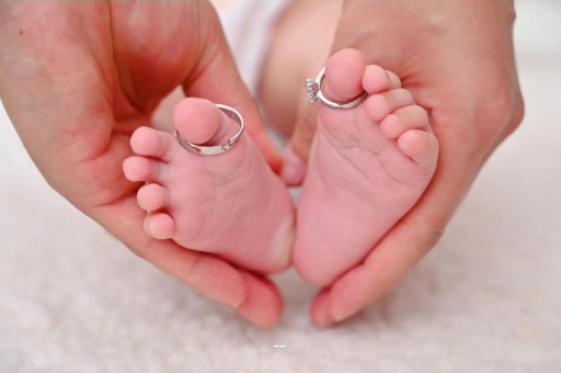 长治宝宝发烧39度小妙招