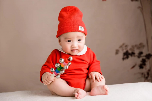 长治2岁宝宝能喝豆浆吗