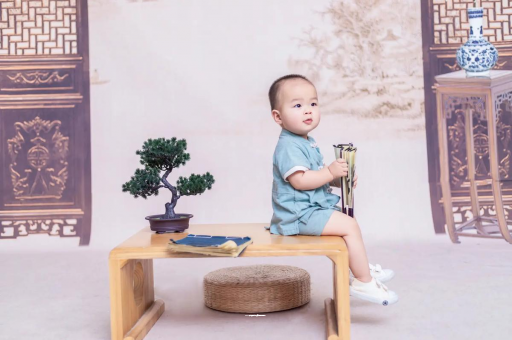 长治宝宝汗毛重怎么办